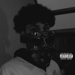 Vorhees (feat. Yu$e) (Explicit)