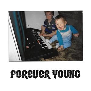 Forever Young