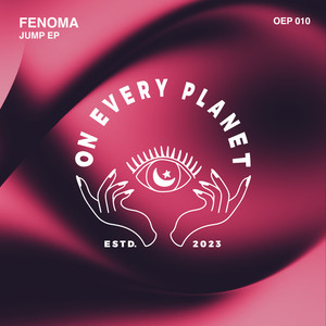 Jump (Original Mix)