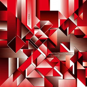 Pump (Original Mix)