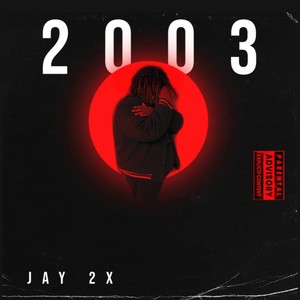 Risk It(feat. Gmb Lil G & CHA$LOU$) (Explicit)