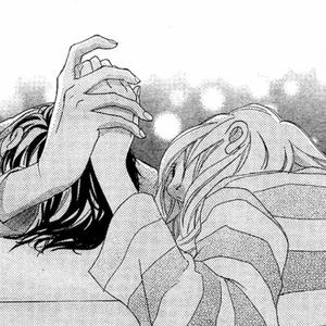 hiccups (feat. guccighostslum) (Explicit)