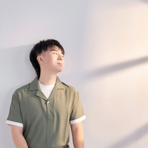 有没有人曾告诉你