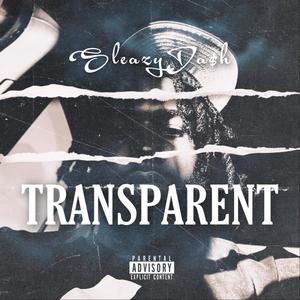 Transparent (Explicit)