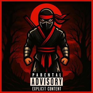 Blacked Out (Explicit)