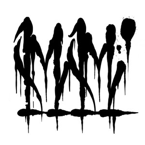 Onko ookoo (Explicit)