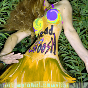 Fans of Jimmy Century - Hearts Are Mustangs