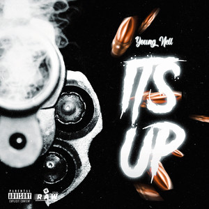 Its Up (Explicit)