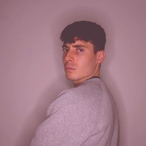 We Next (feat. DKrapartist) (Explicit)