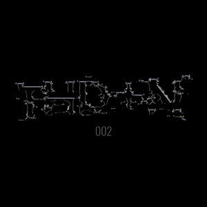System (Live at Utrecht)