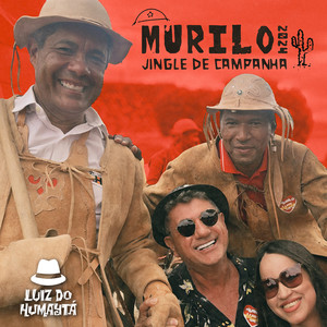 Murilo 2024