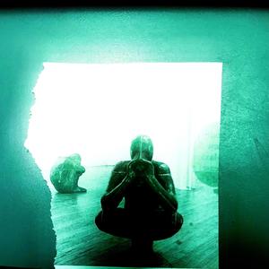 I Know (feat. YHN Drexz) (Explicit)