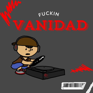 ****** Vanidad (Explicit)