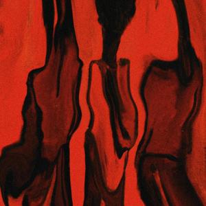 2STEP TU CO (feat. Moonv & Ozmo) (Explicit)