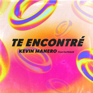 Te Encontré (Extended Mix)