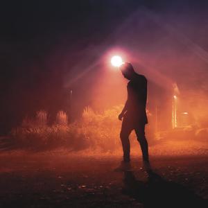 All My Life (Explicit)