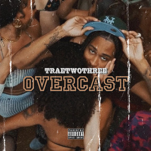 OverCast (Explicit)