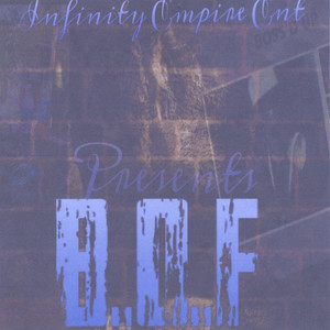 B.O.F.(Bird's of a Feather)[feat. Kolayah] (Explicit)