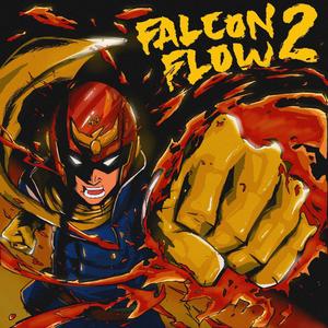 Falcon Flow 2