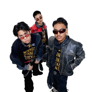 D.O. LAND (PUBG MOBILE|Explicit)