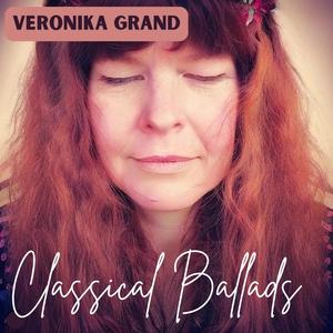 Classical Ballads