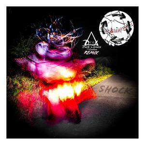 Shock (feat. Dark Corners of London) (Remix)