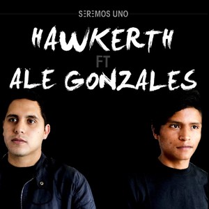 Seremos uno