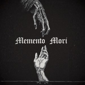 Memento Mori (feat. PORNOPATTERN) (Explicit)