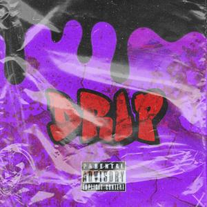 Blitz (feat. Prince Lockett) (Explicit)