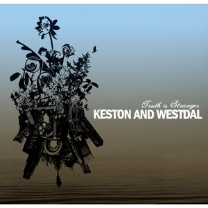 Souvenir(feat. Venste) (Explicit)