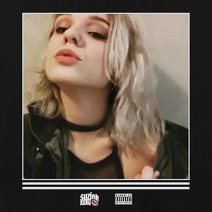 Make It Clap (Baaze Remix)