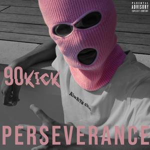 Persévérance (Explicit)