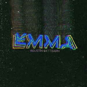 Emma