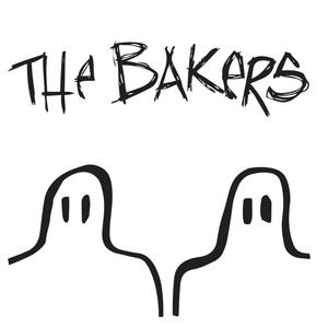 The Bakers