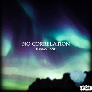 No Correlation (Explicit)