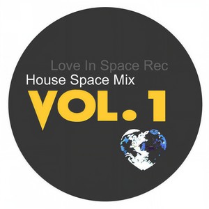 Magic Music (Original Mix)