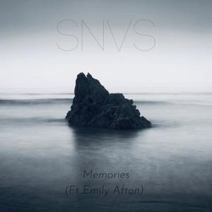 Memories (feat. Emily Afton)