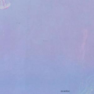 I've Been Better (Acediac's Refraction Mix)