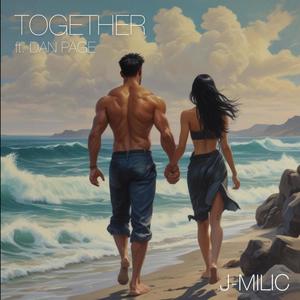 Together (feat. Dan Page)