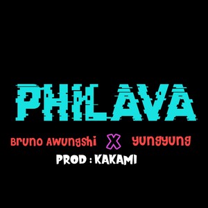 PHILAVA