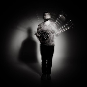 Suita in B-Sharp Major: III. Tagada Tagada Dá