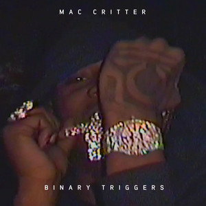 Mac Critter - Binary Triggers