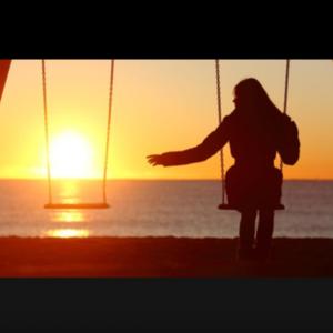 Sacrifice (feat. Diana Astrid & Paloma Rush)