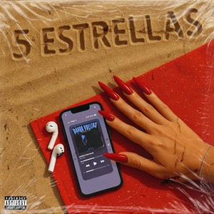 5 ESTRELLAS (Explicit)