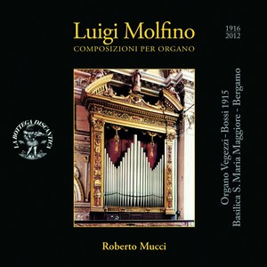Concerto battesimale - III. Io ti battezzo