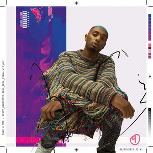 Mode avion (Explicit)