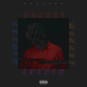 Monkey (Explicit)