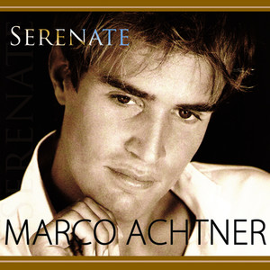 Serenate (Valerio Marzano Extended Mix)