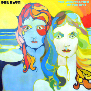 The Architecture of the City