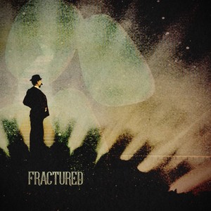 Fractured